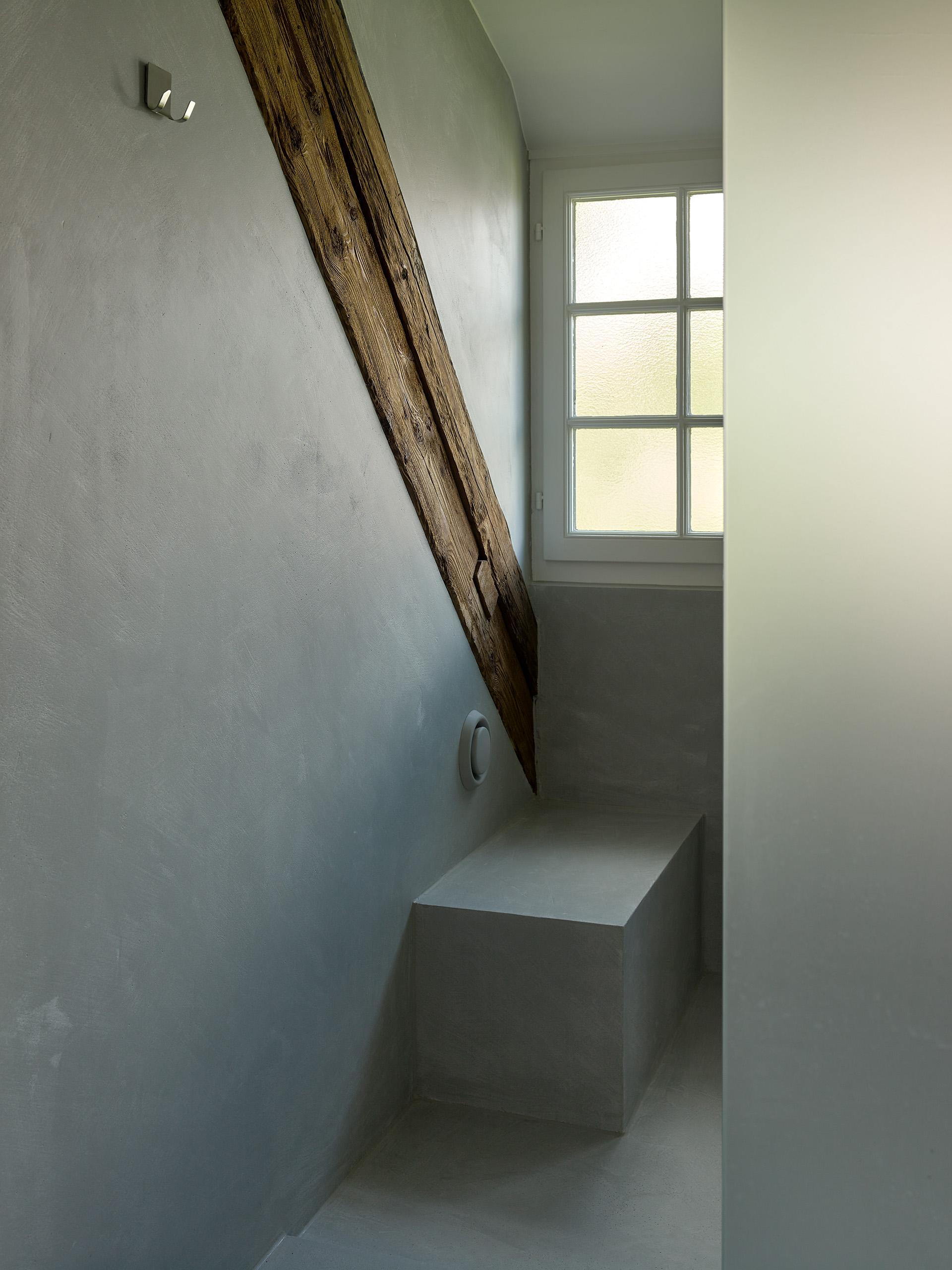 Ahp0051 alpa 114965 C